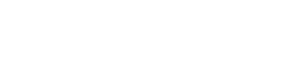 沧州天建建筑器材有限公司